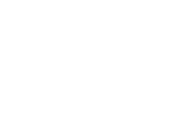 GARENA