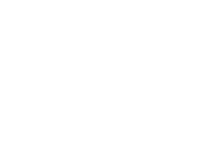 RAZER