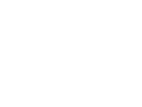 UBISOFT